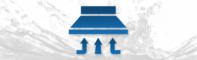 罩蓋罩設(shè)計(jì):您的實(shí)驗(yàn)室的一個(gè)重要考慮